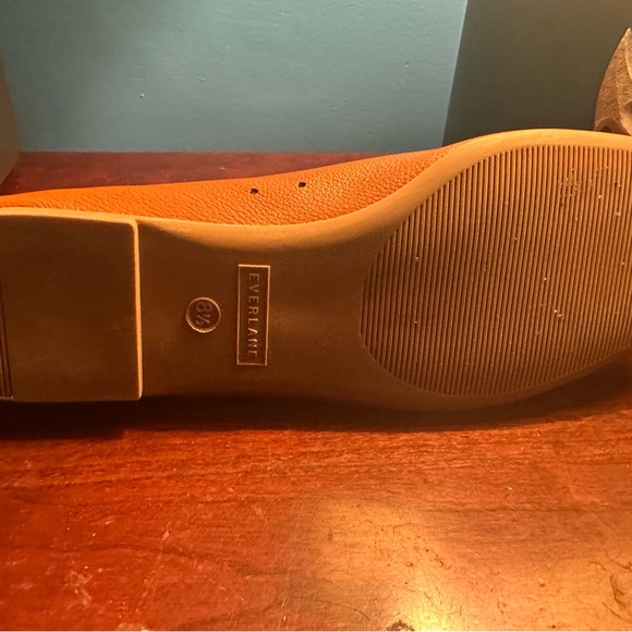 Everlane Day Glove - Picture 4 of 4